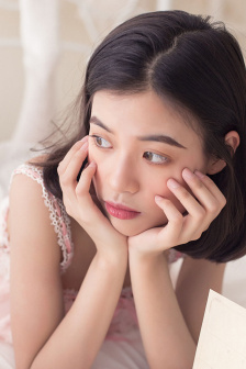 风语电视剧